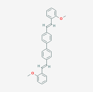 荧光增白剂DP-127