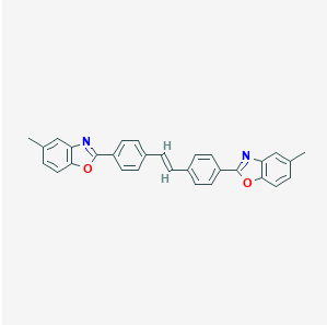 荧光增白剂OB-2