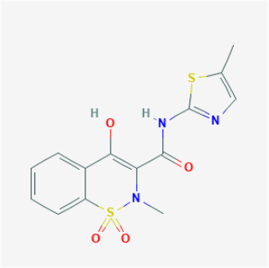 美洛昔康的存储和保质期有哪些要求? 美洛昔康的存储和保质期有哪些要求?